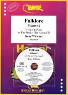 Folklore 1 Download
