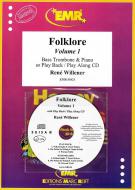 Folklore 1 Download
