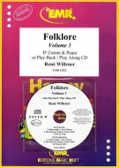 Folklore 1 Download