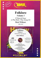 Folklore 1 Download