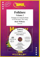 Folklore 2 Download