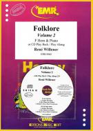 Folklore 2 Download