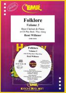 Folklore 3 Download