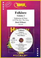 Folklore 3 Download