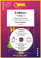 Folklore 3 Download