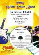 La Fête au Chalet 1 Download