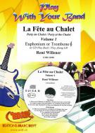 La Fête au Chalet 1 Download