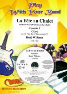La Fête au Chalet 2 Download