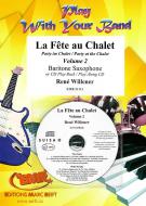 La Fête au Chalet 2 Download