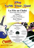 La Fête au Chalet 2 Download