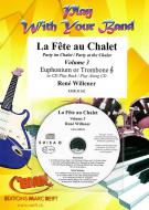 La Fête au Chalet 3 Download