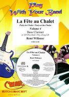 La Fête au Chalet 4 Download