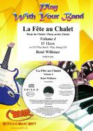 La Fête au Chalet 4 Download