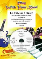 La Fête au Chalet 4 Download
