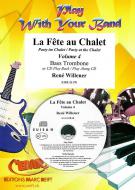La Fête au Chalet 4 Download