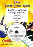 La Fête au Chalet 4 Download
