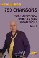 750 Chansons 2 Download