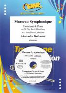 Morceau Symphonique Download