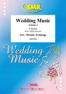 Wedding Music 2 Download