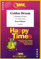 Golden Dream Download
