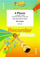 4 Pieces Download