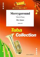 Merrygoround Download