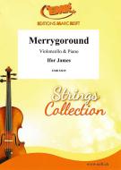 Merrygoround Download
