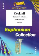 Cocktail Download