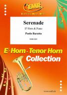 Serenade Download