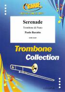 Serenade Download
