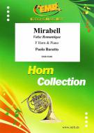 Mirabell Download