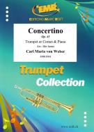 Concertino op. 45 Download