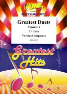 Greatest Duets 1 Download