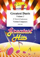 Greatest Duets 2 Download