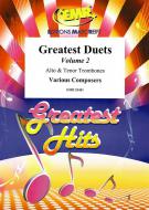 Greatest Duets 2 Download