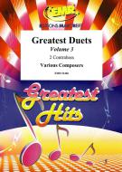 Greatest Duets 3 Download