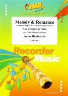 Melody & Romance Download