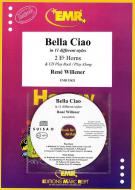 Bella Ciao Download