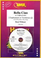 Bella Ciao Download