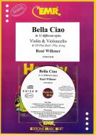 Bella Ciao Download