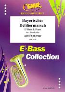 Bayerischer Defiliermarsch Download