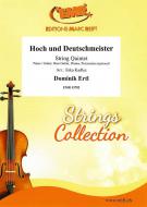 Hoch und Deutschmeister Download