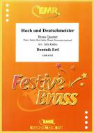Hoch und Deutschmeister Download