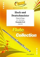 Hoch und Deutschmeister Download
