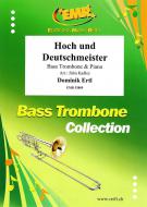 Hoch und Deutschmeister Download