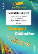 Schönfeld Marsch Download