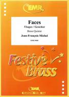 Faces Download