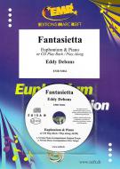 Fantasietta Download