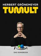 Tumult 