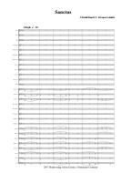 Sanctus Standard